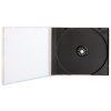CD coko 002