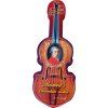 Housle Mozart nový design