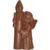 Chocolate Little Angel 50g