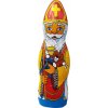 Chocolate Saint Nicholas 100g