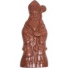 Chocolate Saint Nicholas 30g