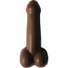 Chocolate Penis 15g