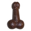 Čokoládový Penis 44g
