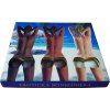 Erotic candy 140g - asses