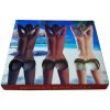 Erotic candy 140g - asses