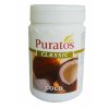 Flavouring paste - Classic Coconut