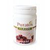 Flavouring paste - Classic Cherry