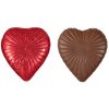 Valentýn Srdce červené 4M4A1121