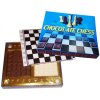 Schach 125g