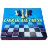 Schach 125g