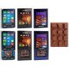 CHOCOPHONE CELKOVY