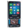Phone 006