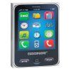Phone 002
