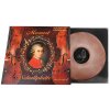 Gramofonová deska 60g - Mozart