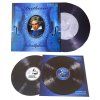 Gramophone record 80g - Beethoven