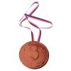 Medaille 40g - 3