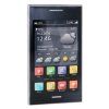 Smartphone 001