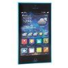 Smartphone 004