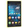 Smartphone 006