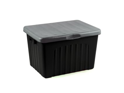ÚLOŽNÝ BOX PANDORINO