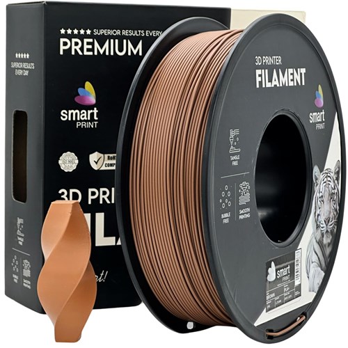 PETG