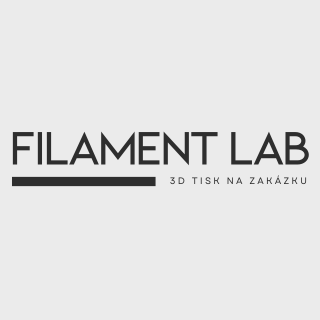 FilamentLab.cz