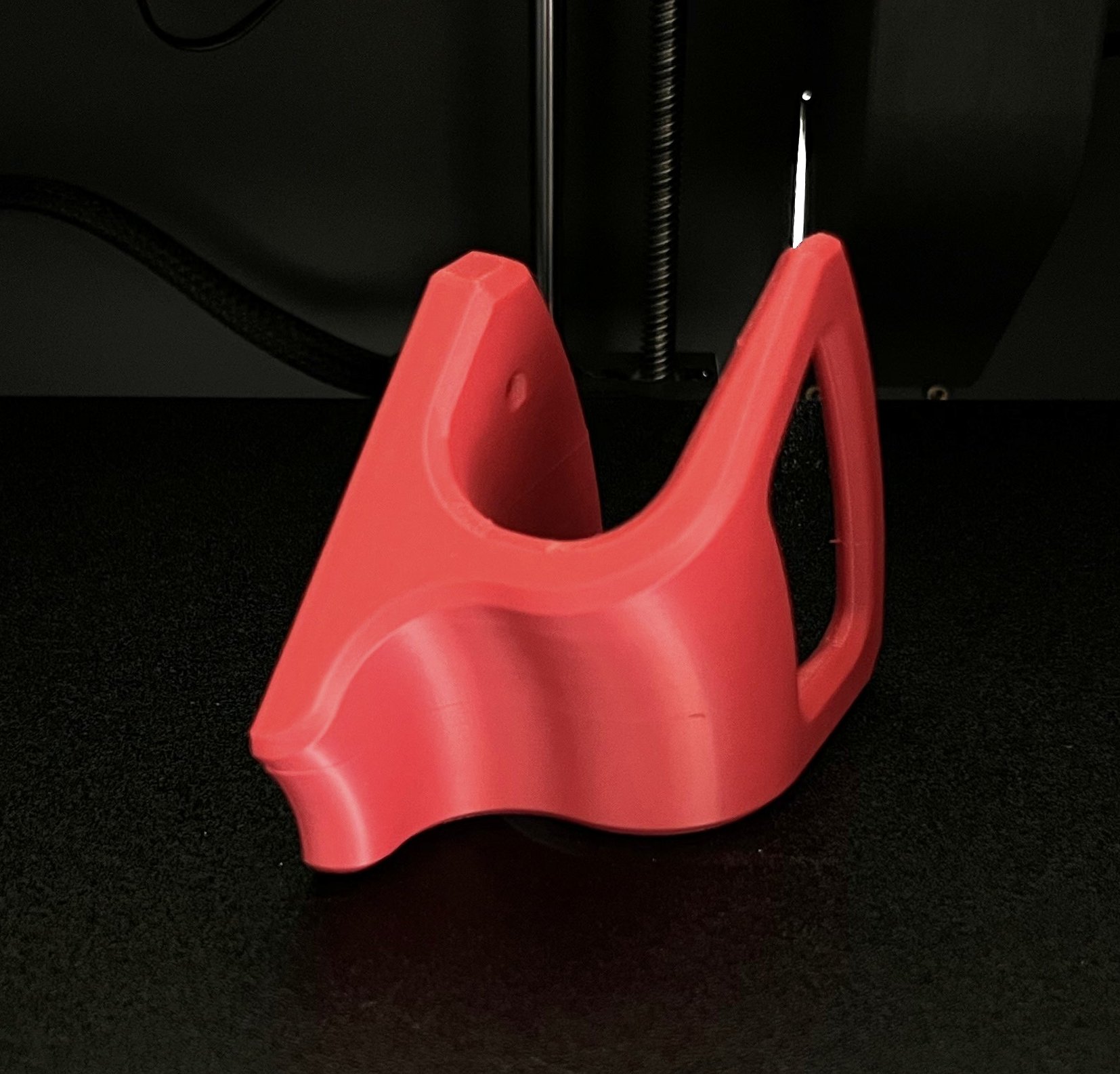 ASA filament: UV odolný plast pro venkovní 3D tisk