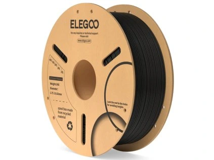 Filament ELEGOO PLA 1,75 mm 1 kg