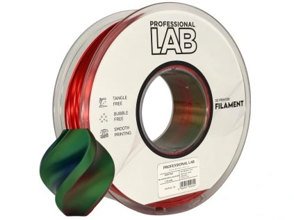 pla silk vicebarevna royal blossom