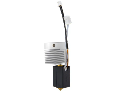 ELEGOO Neptune 4 Plus 4 Max Hotend Kit