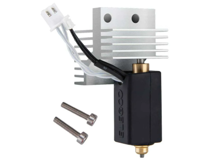 Elegoo Centauri CarbonCentauri nozzle kit