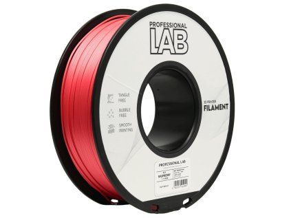 FG P165 E1