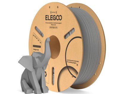 PLA 1KG 1 afacc7b2 8524 4e78 9d3c 1c48a0807257