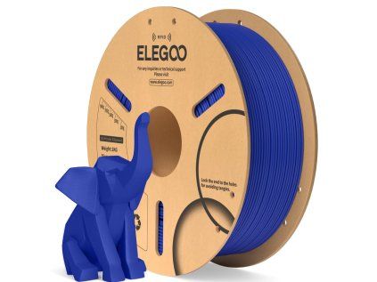 PLA 1KG 1 748967fe 472c 4dae bdec d3f078a2e473