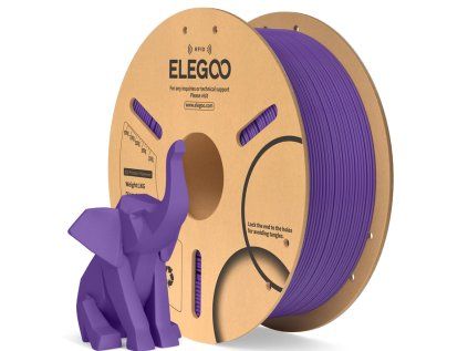 PLA 1KG 1.75mm RFID