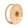 Filament ELEGOO Rapid PETG 1,75 mm 1 kg, Bílá