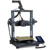 149288 1 elegoo neptune 4 fdm 3d printer