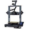 149288 2 elegoo neptune 4 fdm 3d printer