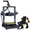 149288 3 elegoo neptune 4 fdm 3d printer