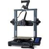 ELEGOO Neptune 4 pro FDM 3D printer