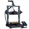 149291 elegoo neptune 4 pro fdm 3d printer