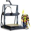 149297 2 elegoo neptune 4 max fdm 3d printer
