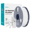 Filament Sunlu PLA+ 1,75 mm 1 kg, Bílá 5