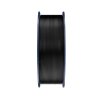 Filament Sunlu PLA+ 1,75 mm 1 kg, Černá 3