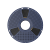 Filament Sunlu PLA+ 1,75 mm 1 kg, Černá 4