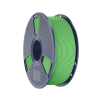 Filament Sunlu PLA Matte 1,75 mm 1 kg, Zelená 2