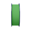 Filament Sunlu PLA Matte 1,75 mm 1 kg, Zelená 3