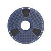 Filament Sunlu PLA Matte 1,75 mm 1 kg, Černá 4