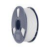 Filament Sunlu PLA Matte 1,75 mm 1 kg, Bílá 2