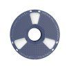 Filament Sunlu PLA Matte 1,75 mm 1 kg, Bílá 4